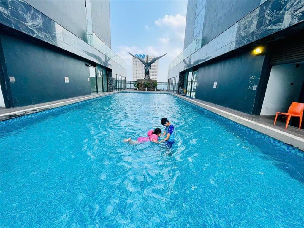 Chỉ 74tr/m2 cơ hội sở hữu căn góc 3pn tại sunshine vị trí vàng tiện ích ngập tràn view thoáng