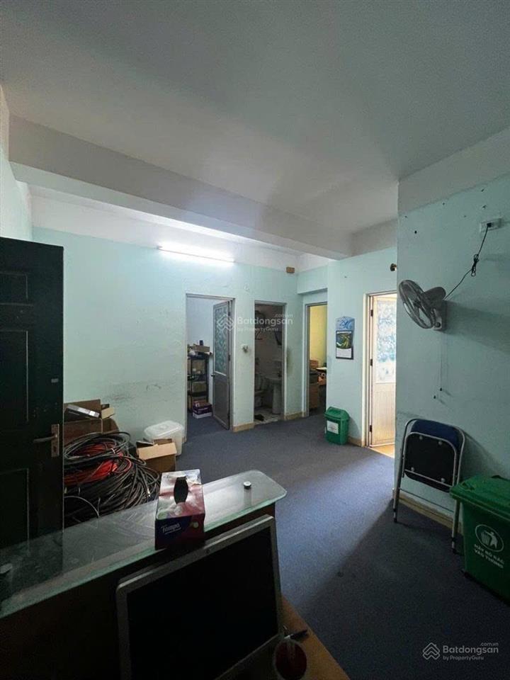Hàng hiếm toà b11b ngã tư giáp nguyễn quốc trị  mạc thái tông  đinh núp  khu vực hot hit