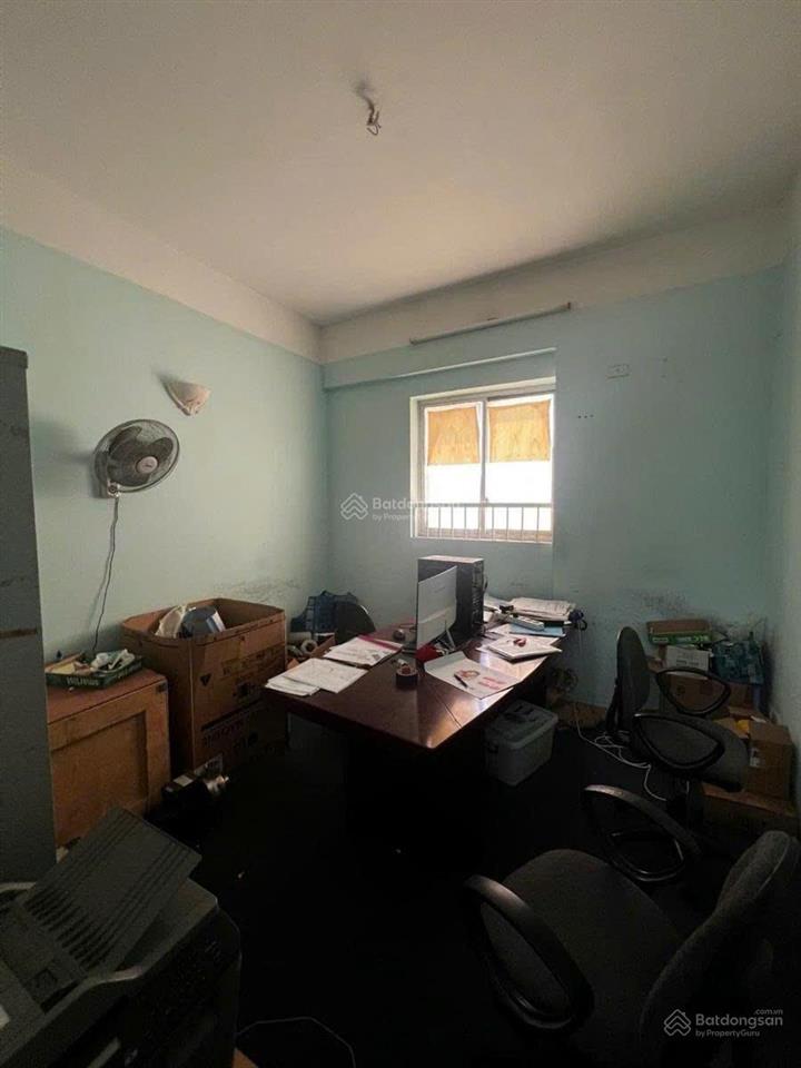 Hàng hiếm toà b11b ngã tư giáp nguyễn quốc trị  mạc thái tông  đinh núp  khu vực hot hit