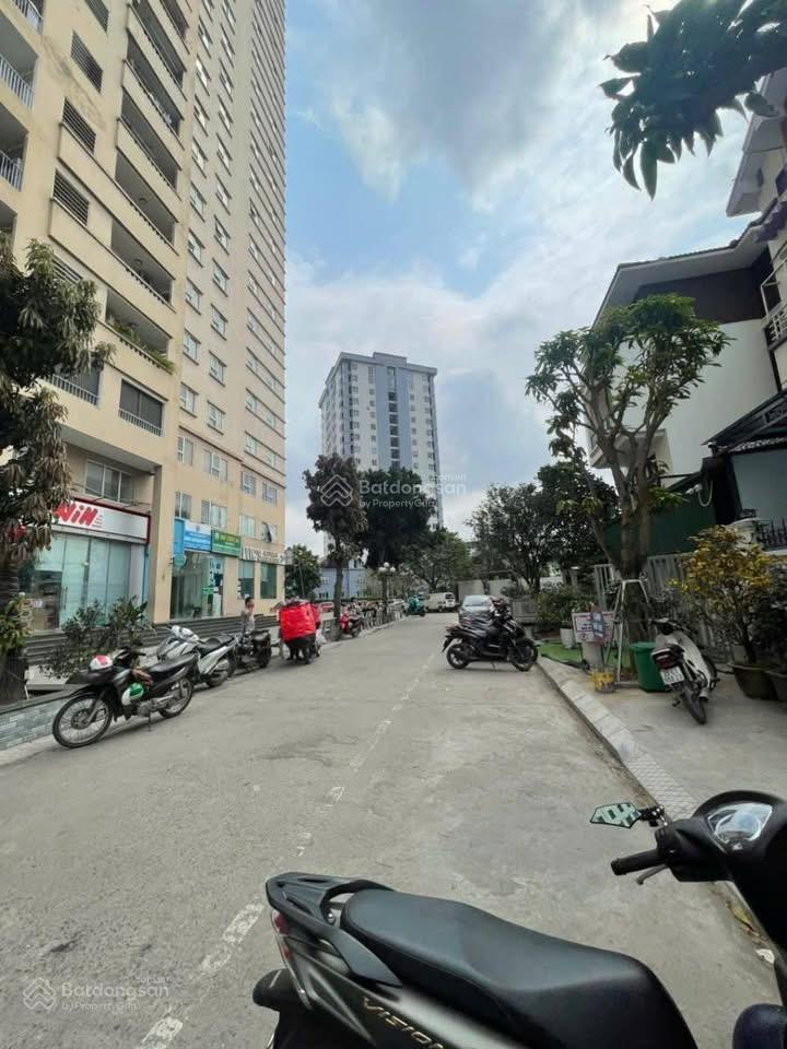 Giảm sốc chỉ hơn 30 tỷ  hoa hậu kđt trung văn siêu vip  biệt thự song lập  150m  mt  6.5m