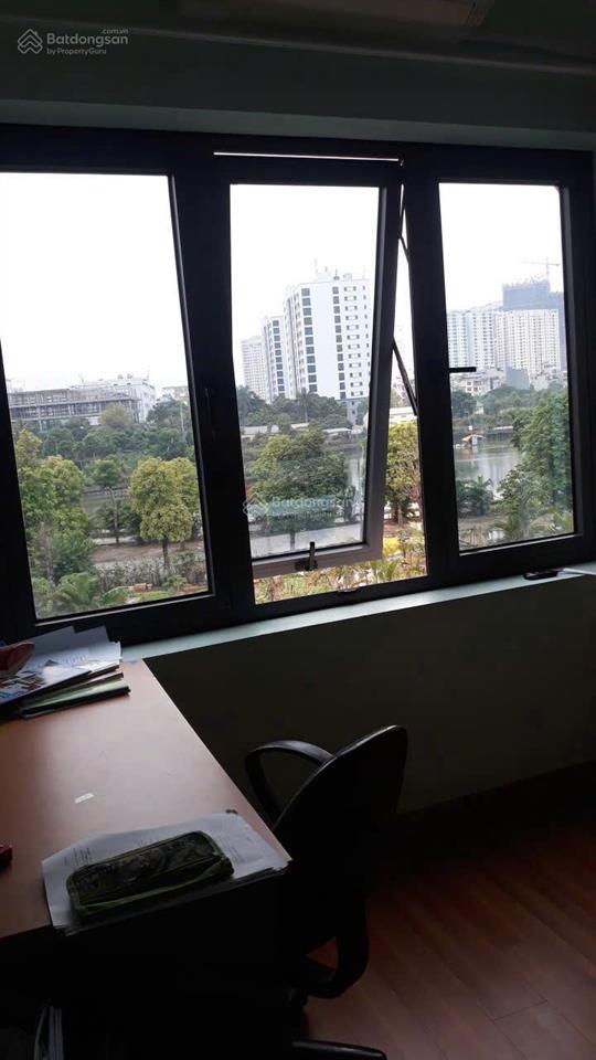 Chính chủ cho thuê nhà nguyên căn phố vạn phúc, hà đông, hà nội. 50 m2, chỉ 13 triệu/tháng