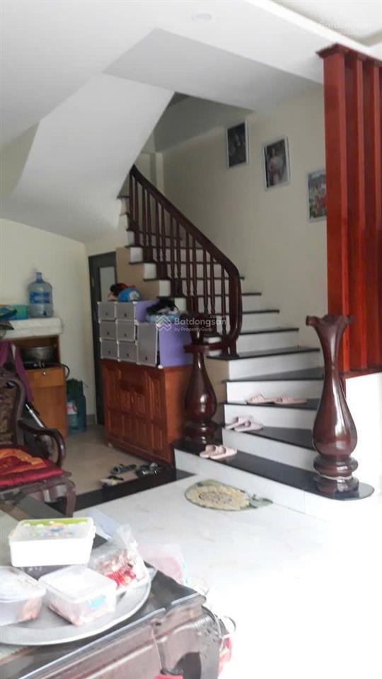 Chính chủ cho thuê nhà nguyên căn phố vạn phúc, hà đông, hà nội. 50 m2, chỉ 13 triệu/tháng