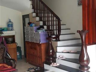 Chính chủ cho thuê nhà nguyên căn phố vạn phúc, hà đông, hà nội. 50 m2, chỉ 13 triệu/tháng