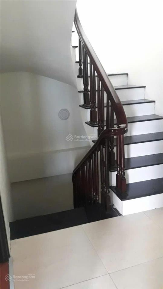 Chính chủ cho thuê nhà nguyên căn phố vạn phúc, hà đông, hà nội. 50 m2, chỉ 13 triệu/tháng