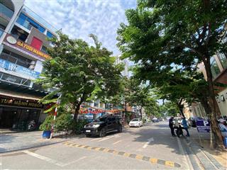 Hd.mon hàng hiếm  hạ gấp 10 tỷ bán nhanh trong tháng hàng vip135m*6 tầng*mt6m ô chờ thang máy