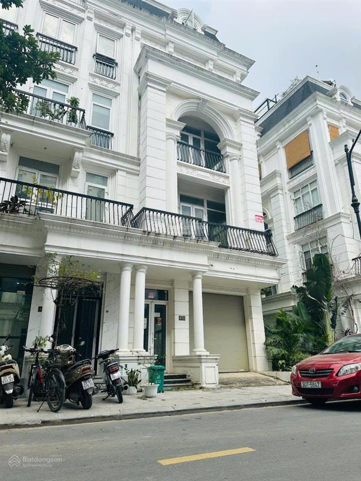 Hoa hậu louis chỉ hơn 200tr/m thể hiện đẳng cấp sống thượng lưu vị trí đắc địa 2 thoáng kd đỉnh