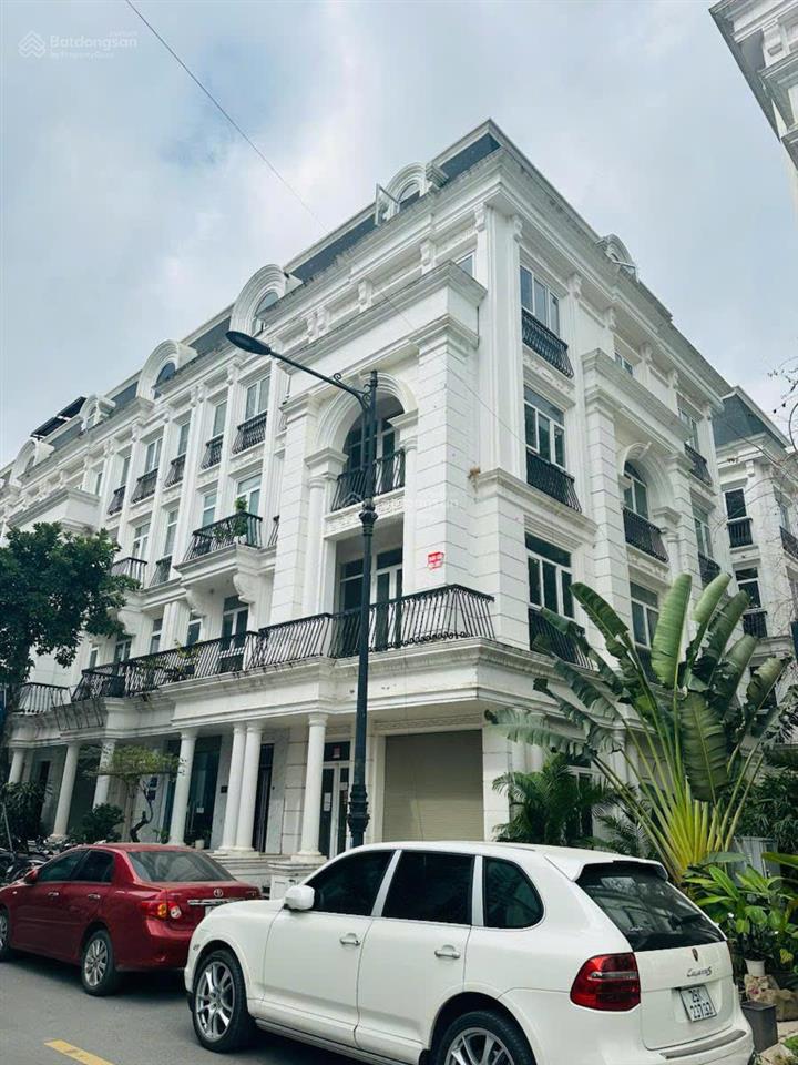 Hoa hậu louis chỉ hơn 200tr/m thể hiện đẳng cấp sống thượng lưu vị trí đắc địa 2 thoáng kd đỉnh