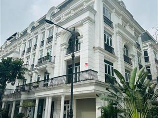 Hoa hậu louis chỉ hơn 200tr/m thể hiện đẳng cấp sống thượng lưu vị trí đắc địa 2 thoáng kd đỉnh