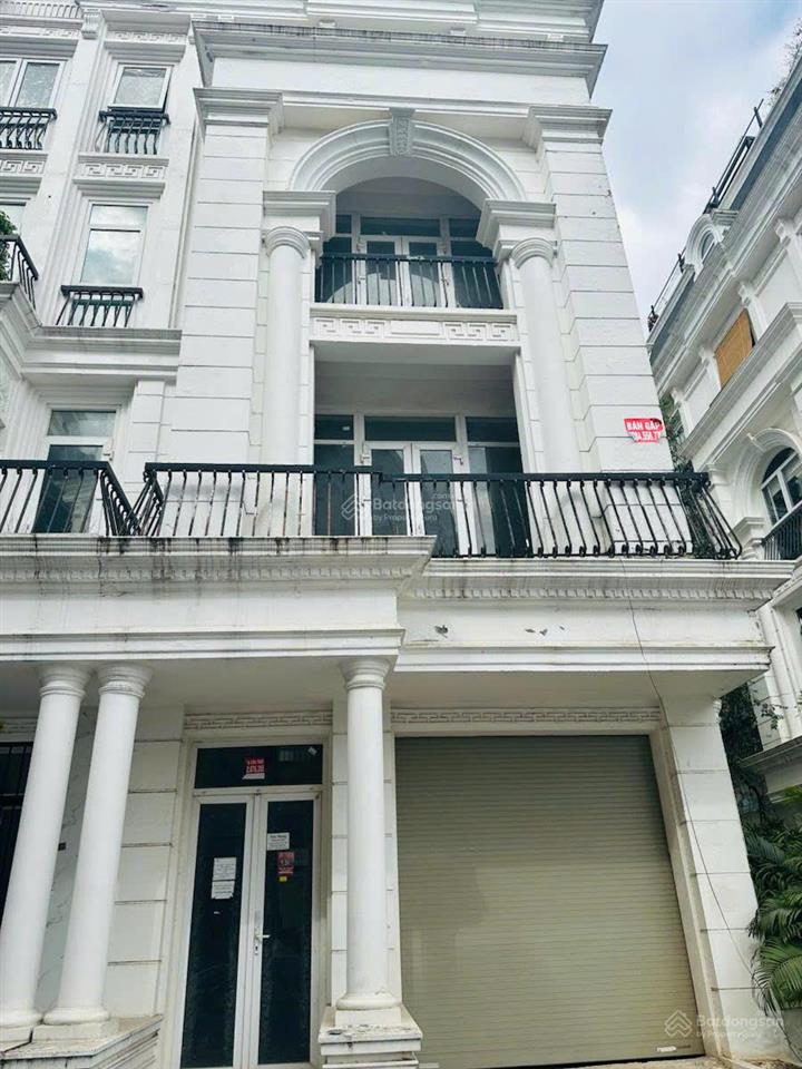 Hoa hậu louis chỉ hơn 200tr/m thể hiện đẳng cấp sống thượng lưu vị trí đắc địa 2 thoáng kd đỉnh