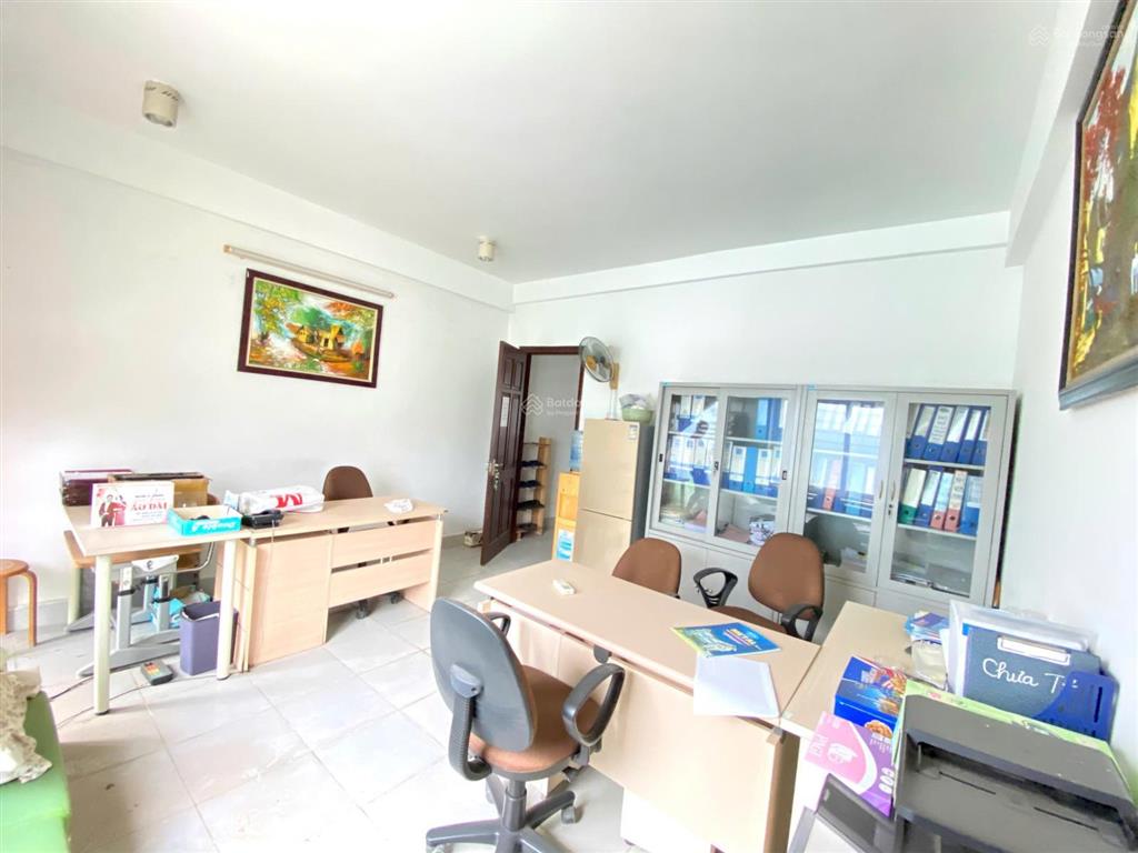 Viglacera đại mỗ  lô góc 3 thoáng  giá hạt dẻ  tương lai view vườn hoa  tiềm năng tăng giá mạnh