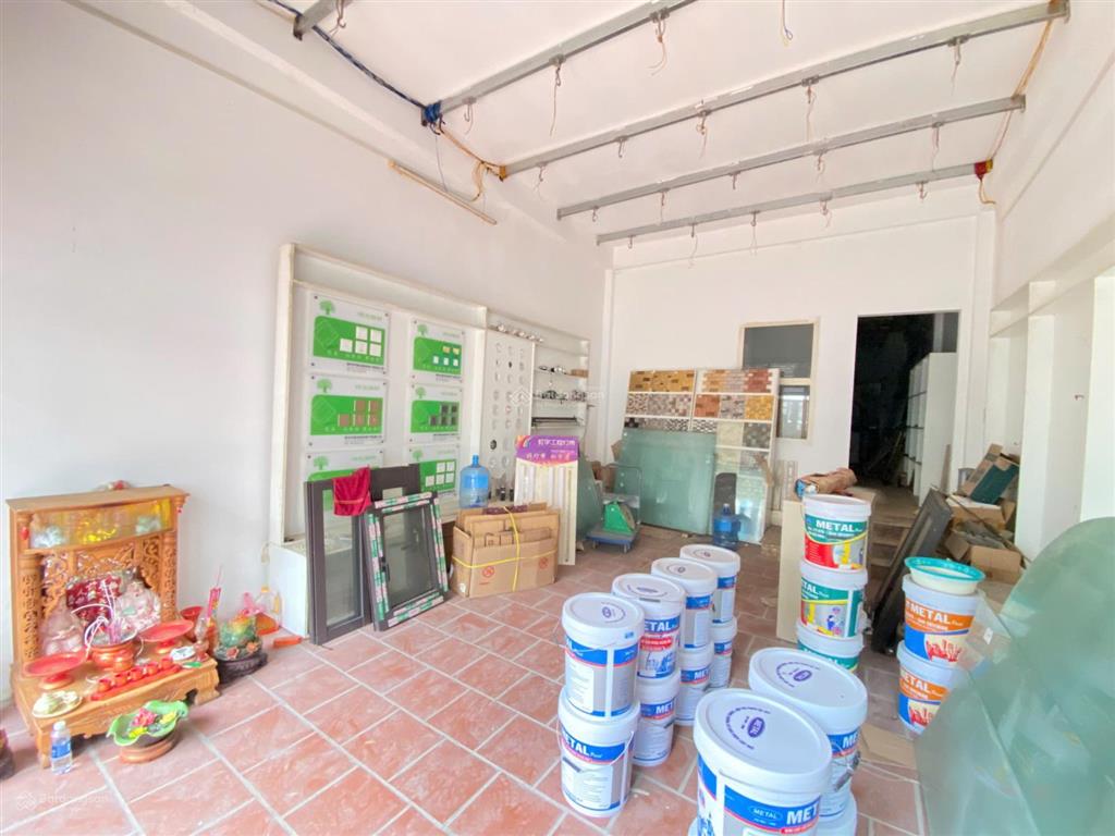 Viglacera đại mỗ  lô góc 3 thoáng  giá hạt dẻ  tương lai view vườn hoa  tiềm năng tăng giá mạnh