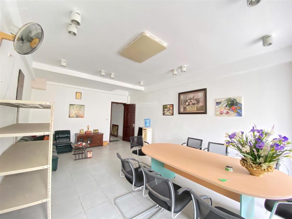 Viglacera đại mỗ  lô góc 3 thoáng  giá hạt dẻ  tương lai view vườn hoa  tiềm năng tăng giá mạnh