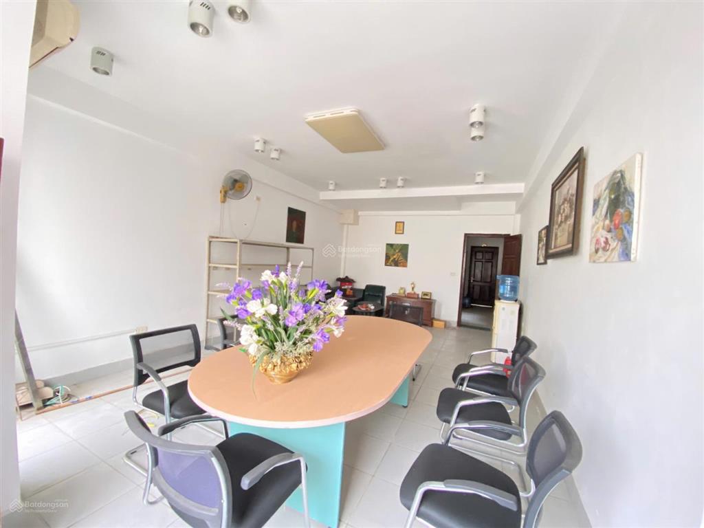 Viglacera đại mỗ  lô góc 3 thoáng  giá hạt dẻ  tương lai view vườn hoa  tiềm năng tăng giá mạnh