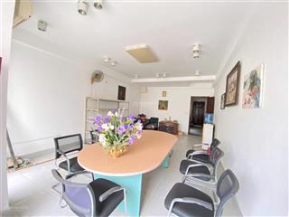 Viglacera đại mỗ  lô góc 3 thoáng  giá hạt dẻ  tương lai view vườn hoa  tiềm năng tăng giá mạnh