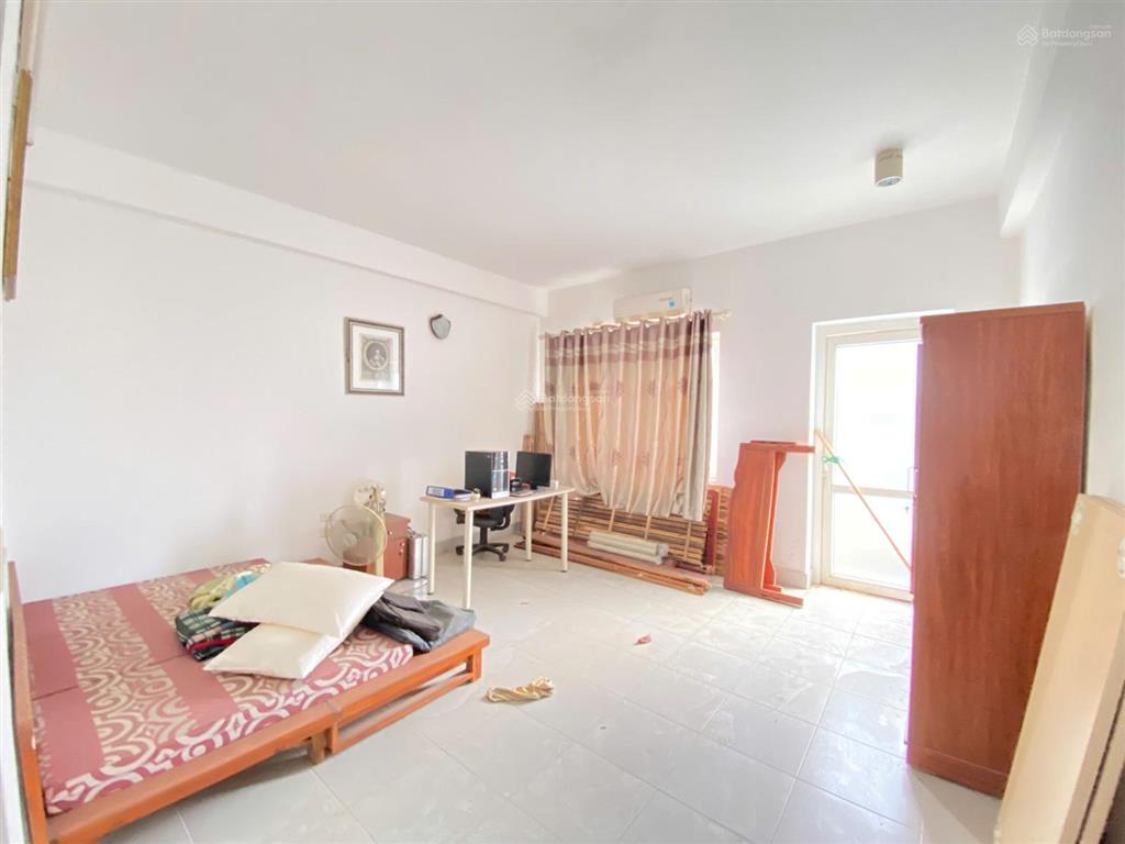 Viglacera đại mỗ  lô góc 3 thoáng  giá hạt dẻ  tương lai view vườn hoa  tiềm năng tăng giá mạnh
