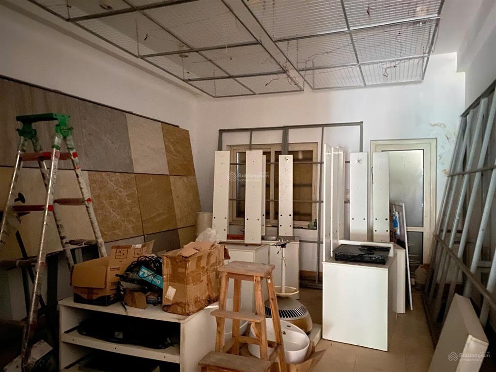 Viglacera đại mỗ  lô góc 3 thoáng  giá hạt dẻ  tương lai view vườn hoa  tiềm năng tăng giá mạnh