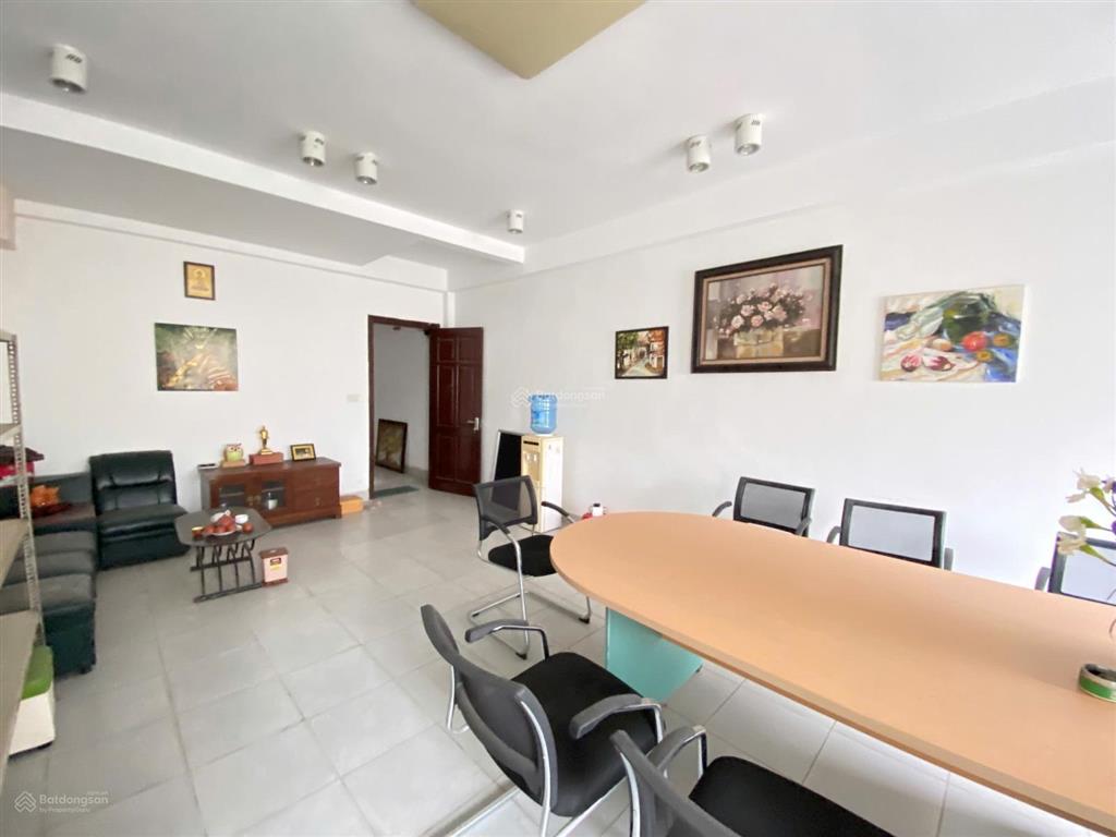 Viglacera đại mỗ  lô góc 3 thoáng  giá hạt dẻ  tương lai view vườn hoa  tiềm năng tăng giá mạnh