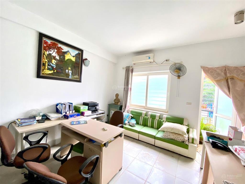 Viglacera đại mỗ  lô góc 3 thoáng  giá hạt dẻ  tương lai view vườn hoa  tiềm năng tăng giá mạnh