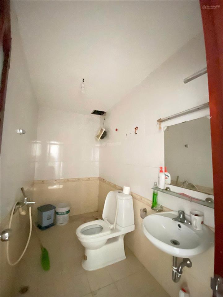 Viglacera đại mỗ  lô góc 3 thoáng  giá hạt dẻ  tương lai view vườn hoa  tiềm năng tăng giá mạnh