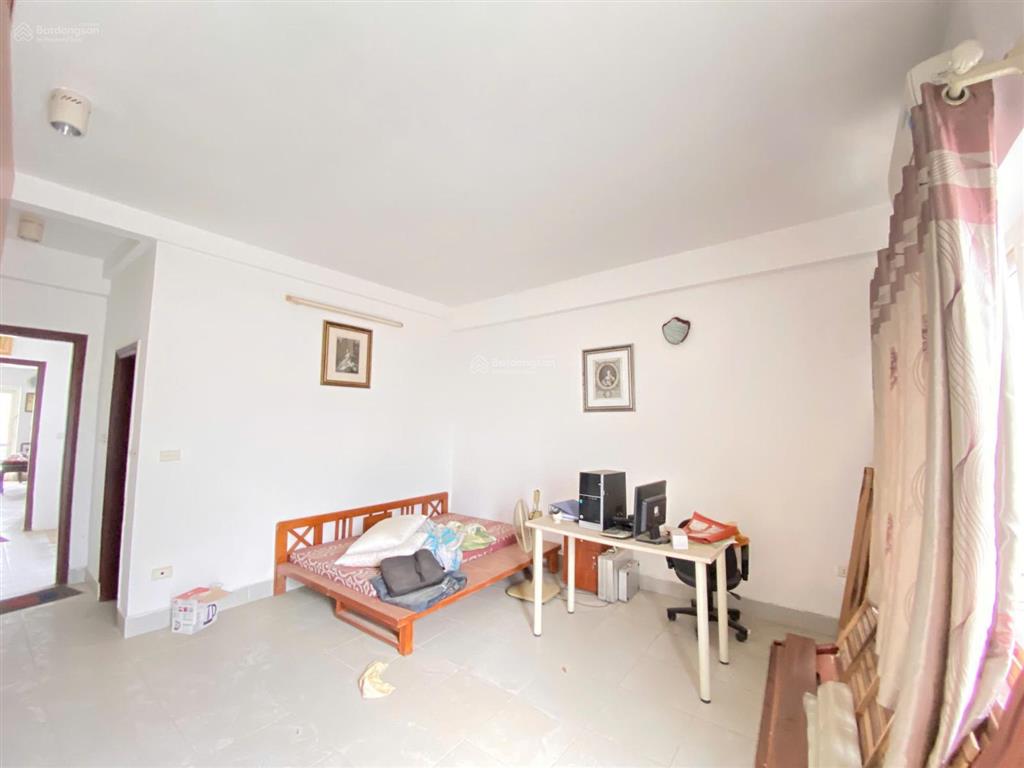Viglacera đại mỗ  lô góc 3 thoáng  giá hạt dẻ  tương lai view vườn hoa  tiềm năng tăng giá mạnh
