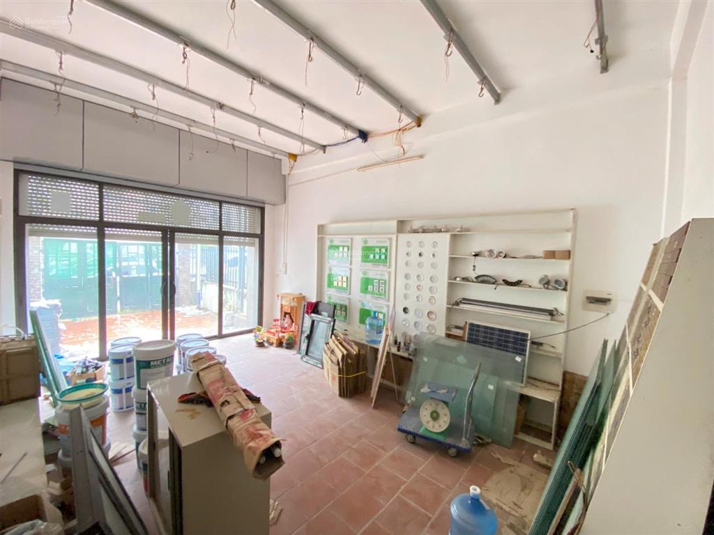 Viglacera đại mỗ  lô góc 3 thoáng  giá hạt dẻ  tương lai view vườn hoa  tiềm năng tăng giá mạnh