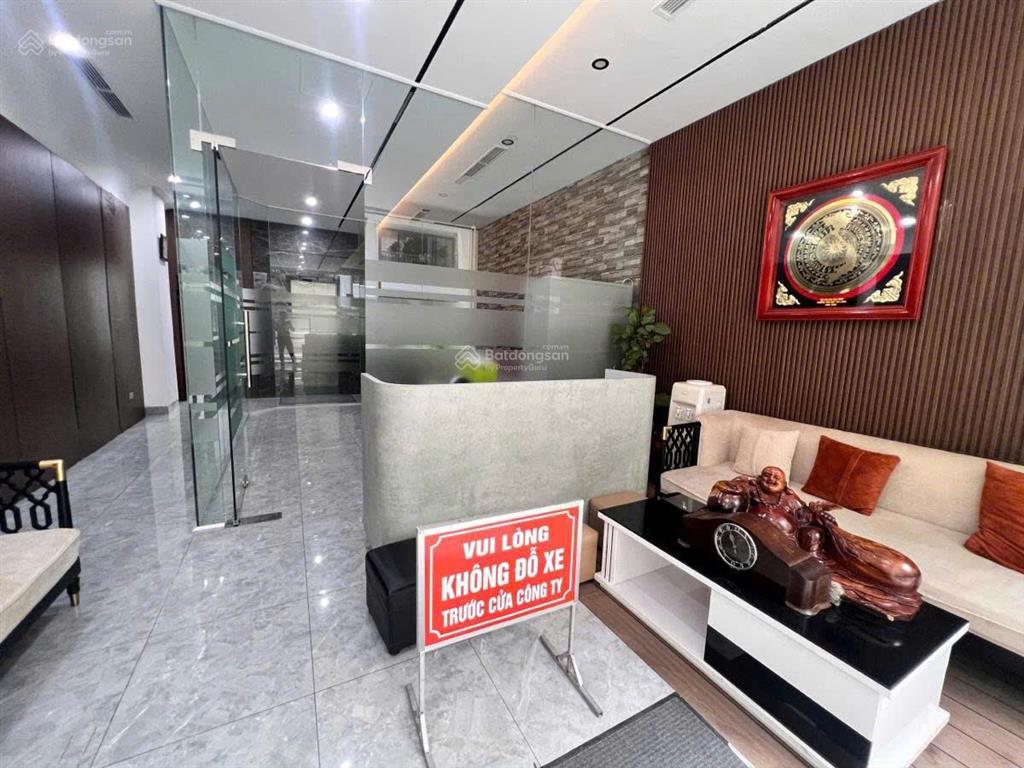 Siêu phẩm liền kề galaxy vạn phúc 90m 6 tầng thang máy chỉ 29 tỷ vị trí trung tâm, dòng tiền tốt