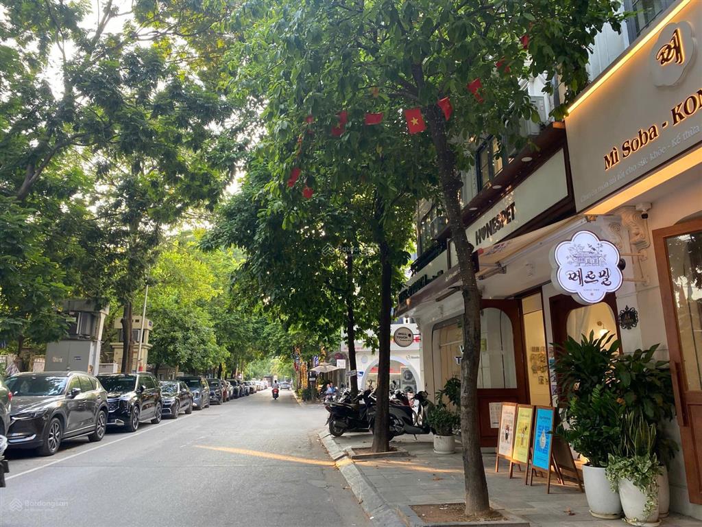 Chính chủ bán  liền kề làng việt kiều châu âu nguyễn văn lộc  an sinh đỉnhview công viênkd đỉnh