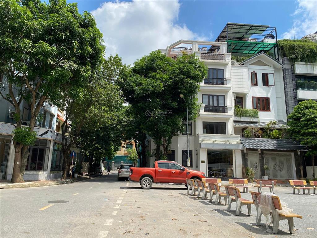 Liền kề vinaconex3  tương lai cực đẹp  cạnh dự án hồ điều hòa 12ha  nhà đẹp không lỗi phong thủy
