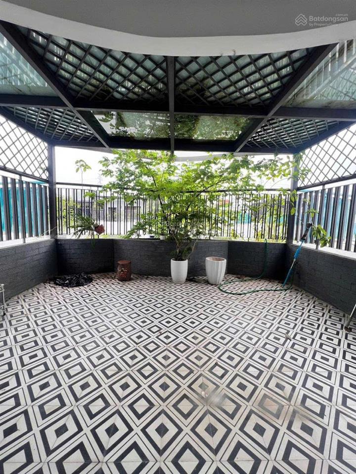 Giá hời kđt ngân hà  vạn phúc  chủ thiện chí bán nhanh  6 tầng thang máy  kd các ngành hàng