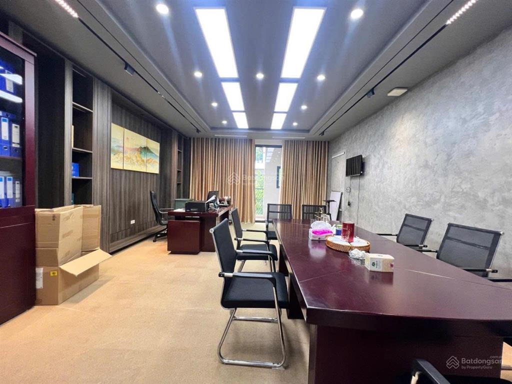 Giá hời kđt ngân hà  vạn phúc  chủ thiện chí bán nhanh  6 tầng thang máy  kd các ngành hàng