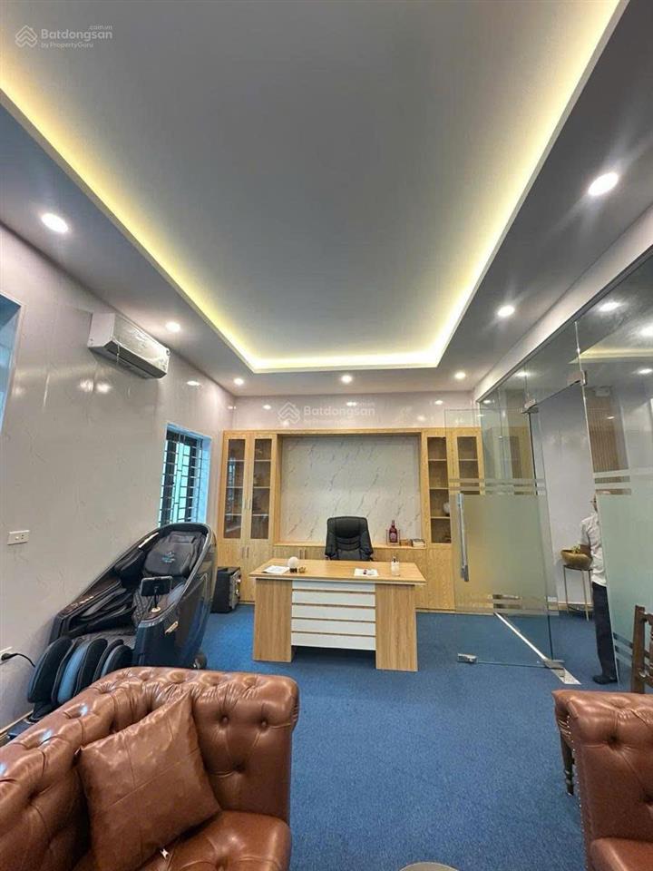 Siêu hot  liền kề mới đẹp chỉ 1x tỷ  vị trí đắc địa  110m mt 6m 5 tầng kd hái ra tiền
