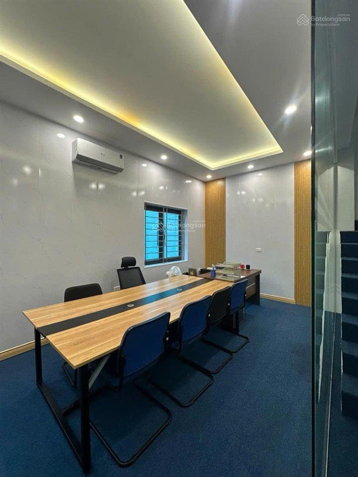 Siêu hot  liền kề mới đẹp chỉ 1x tỷ  vị trí đắc địa  110m mt 6m 5 tầng kd hái ra tiền