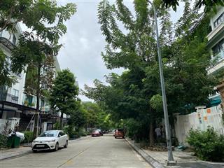 Siêu phẩm  mặt phố trung văn  liền kề  kd vô đối  hàng hiếm. 90m² 4 tầng mt 4.5m chủ cần bán
