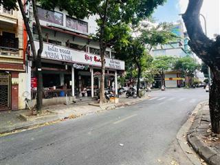Chỉ hơn 30 tỷ mặt phố nguyễn bá khoản  trung hòa kd sầm uất vỉa hè đá bóng  quy hoạch ổn định
