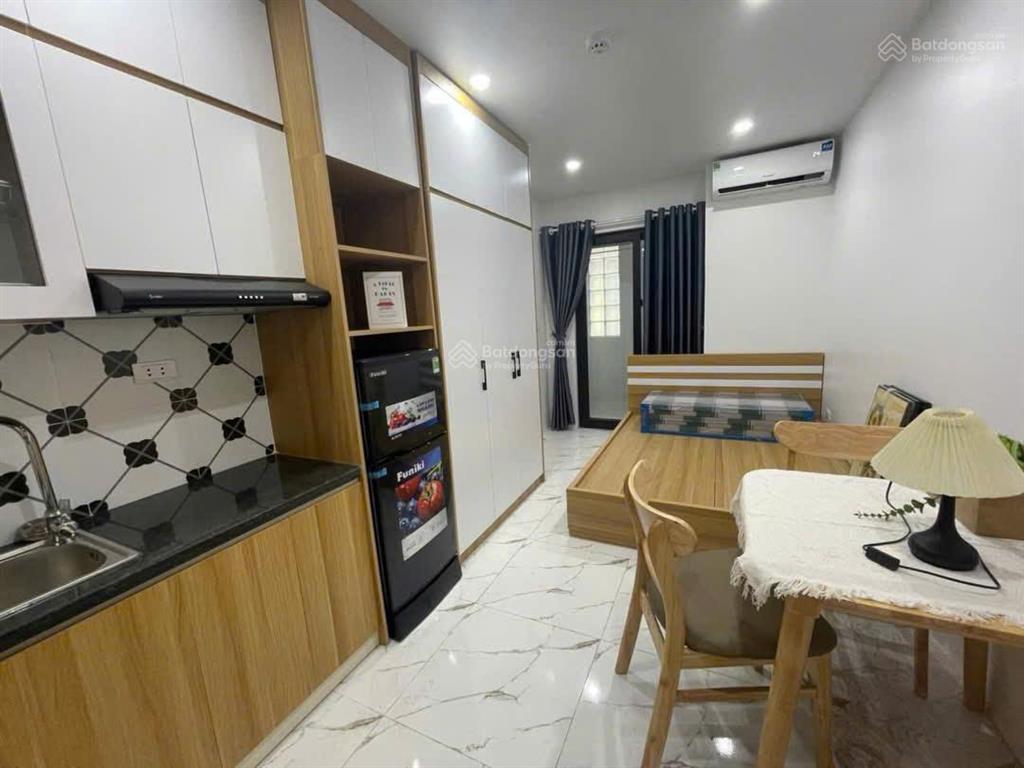 Hoa hậu phú diễn chỉ hơn 9 tỷô tô lô góc tặng ngay gpxd 7 tầng thang máy cỗ máy in tiền tương lai
