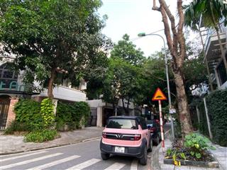 Nhỉnh 20 tỷ siêu phẩm  liền kề trung văn  liền kề  kd vô đối  hàng hiếm. khu vực vip