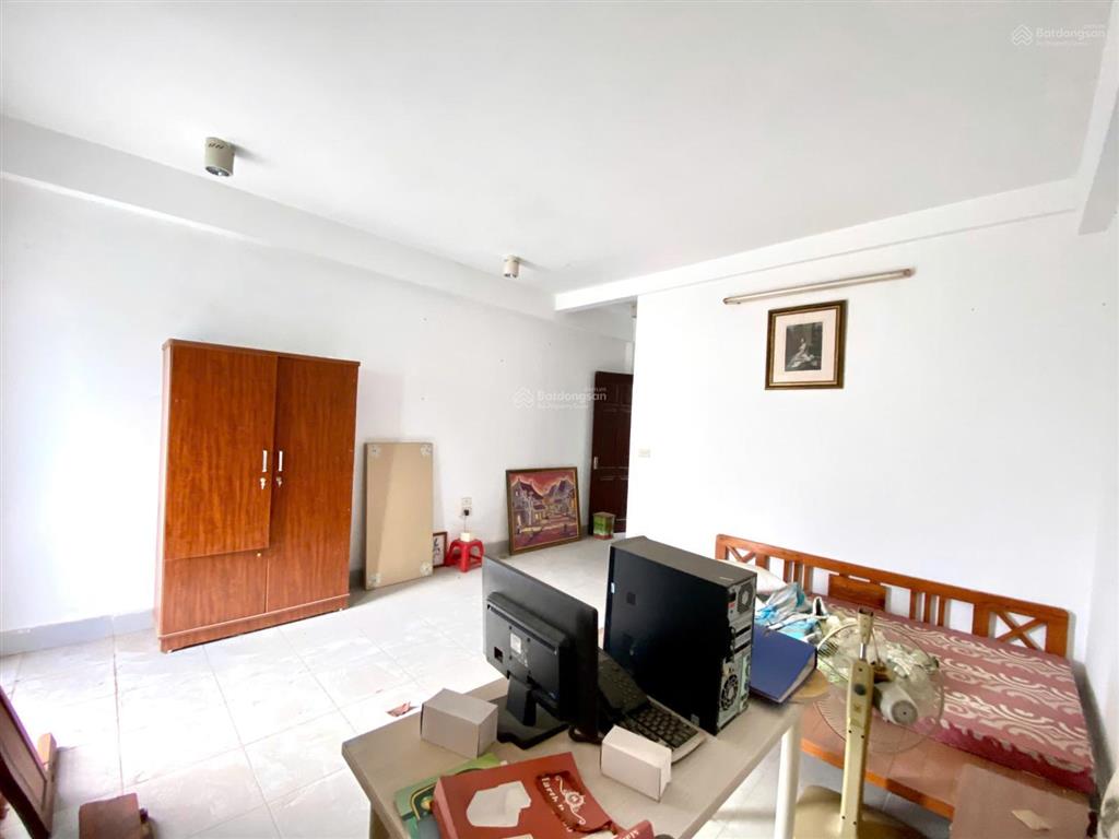 Chỉ 16.8 tỷ có ngay lk viglacera đại mỗ 110m  full nội thất thích hợp ở, làm văn phòng, 3 thoáng