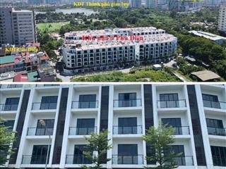 Chính chủ cần bán gấp nhà liền kề phú diễn gần học viện tư pháp! 0929 271 ***