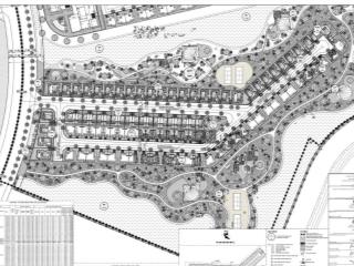 Bán suất ngoại giao biệt thự đảo kđt ciputra! được chọn căn theo nhu cầu. 0929 271 ***