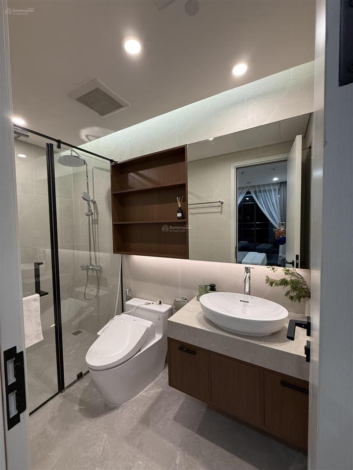 T5/2026 chính thức mở bán tòa ct1 chung cư cao cấp tmc smart home, chiết khấu lên tới 12.5%