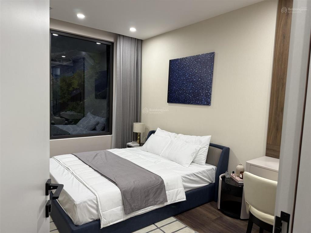 T5/2026 chính thức mở bán tòa ct1 chung cư cao cấp tmc smart home, chiết khấu lên tới 12.5%