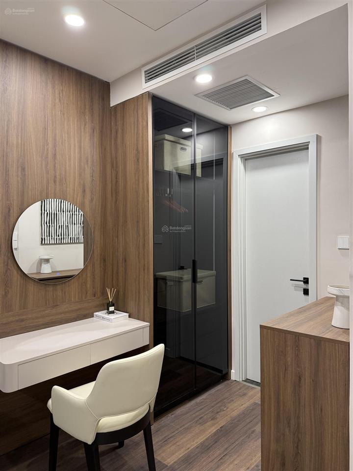 T5/2026 chính thức mở bán tòa ct1 chung cư cao cấp tmc smart home, chiết khấu lên tới 12.5%