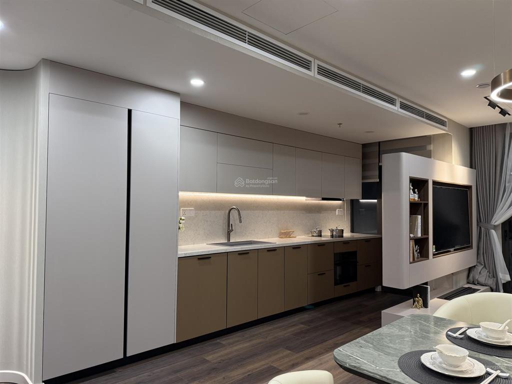 T5/2026 chính thức mở bán tòa ct1 chung cư cao cấp tmc smart home, chiết khấu lên tới 12.5%