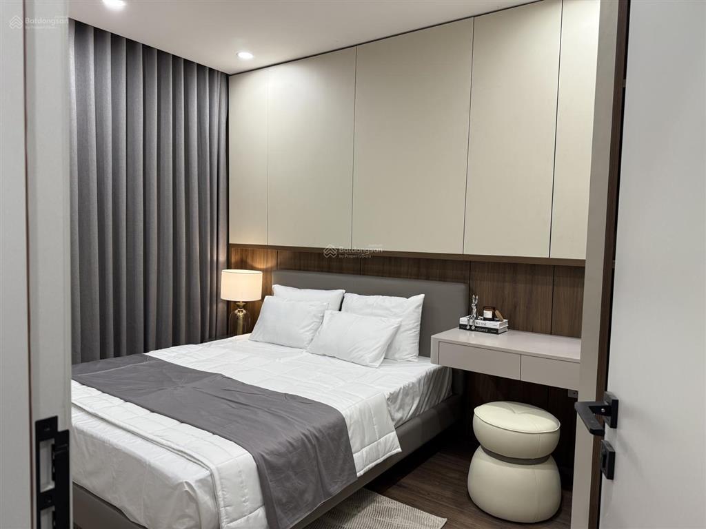 T5/2026 chính thức mở bán tòa ct1 chung cư cao cấp tmc smart home, chiết khấu lên tới 12.5%