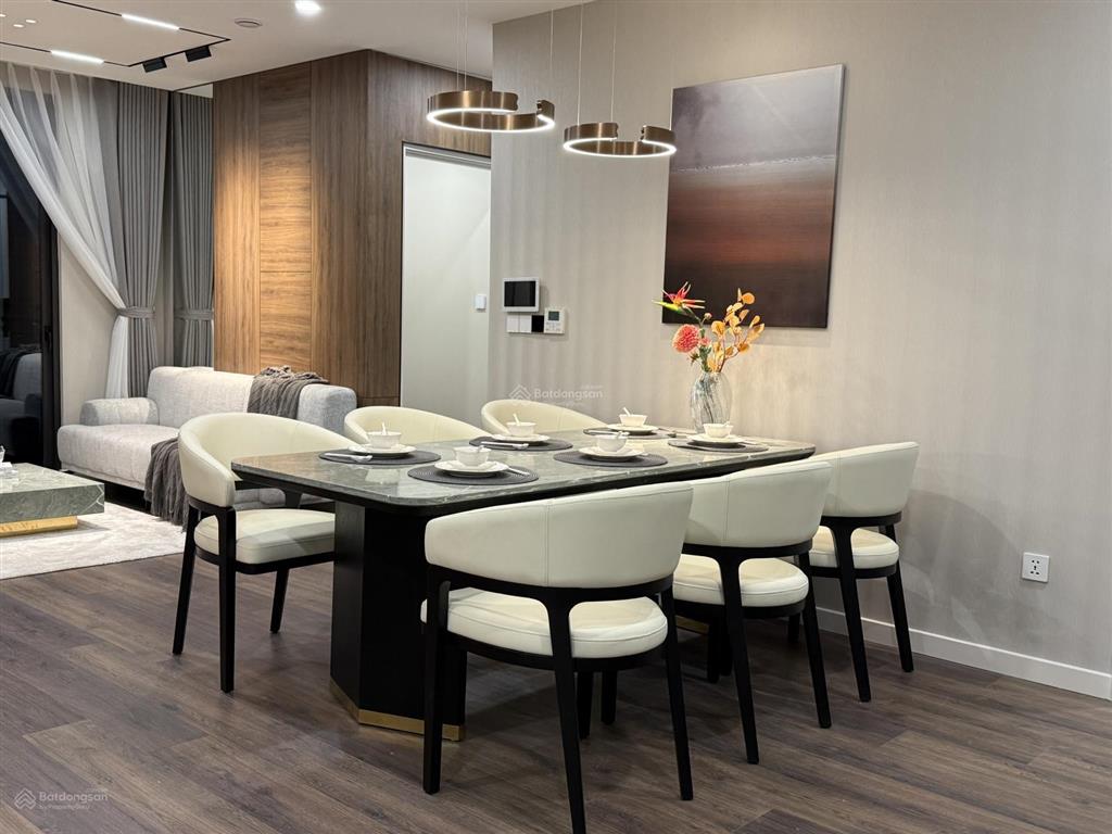 T5/2026 chính thức mở bán tòa ct1 chung cư cao cấp tmc smart home, chiết khấu lên tới 12.5%