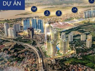 Bán bt sunshine city, đông ngạc, bắc từ liêm, hà nội, 58 tỷ, 213m2