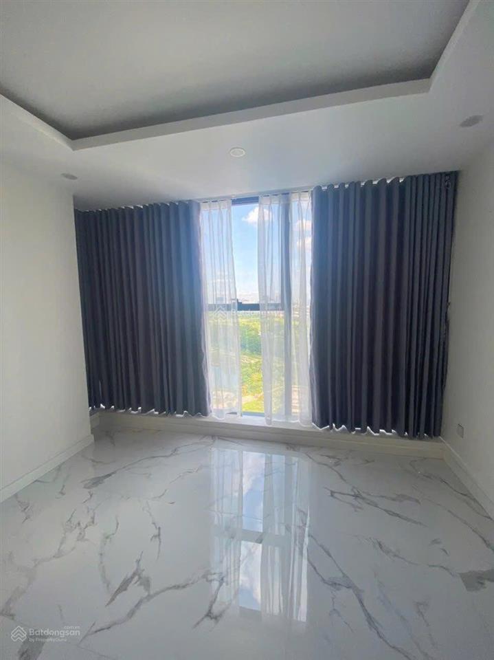 Chính chủ gửi bán gấp căn hộ 1603 100 triệu/m2, 86m2 đẹp xuất sắc! rõ ràng giá hời khu vực