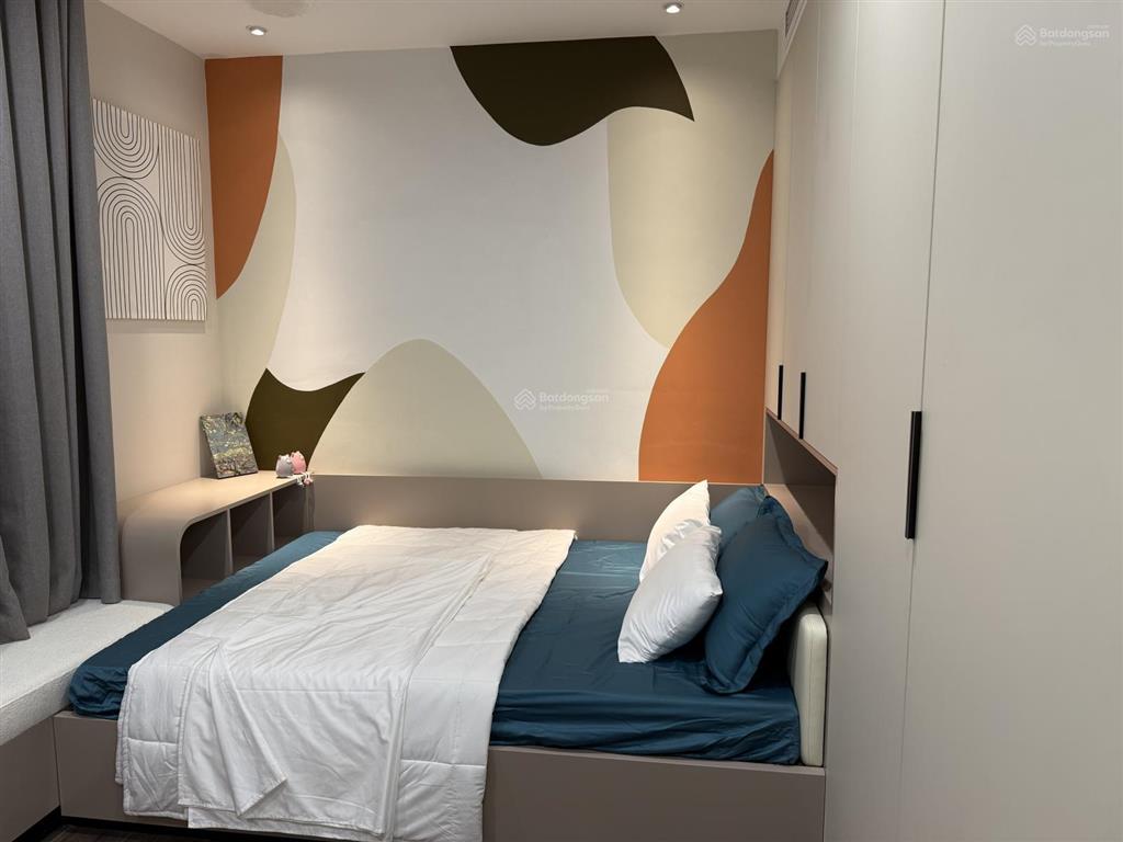 Bán cc sunshine riverside, 85m2, giá thỏa thuận, phú thượng, tây hồ, hn, nhiều tiện ích