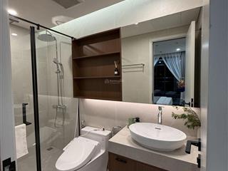 Bán cc sunshine riverside, 85m2, giá thỏa thuận, phú thượng, tây hồ, hn, nhiều tiện ích