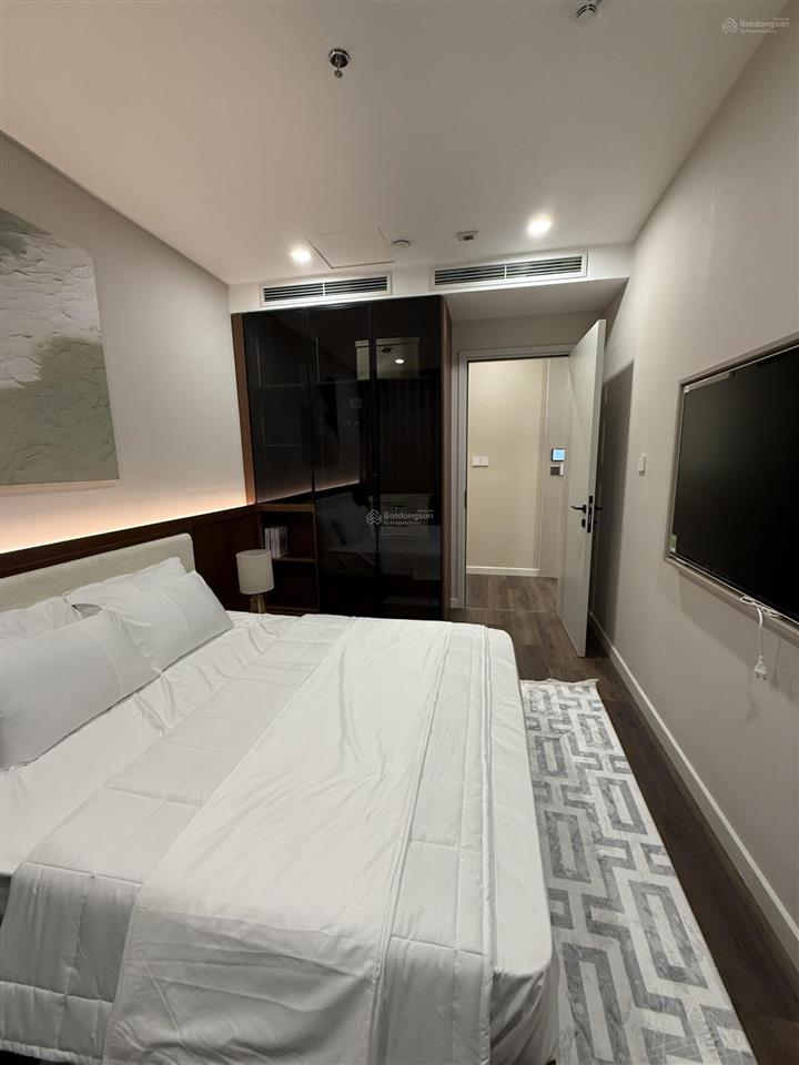 Bán cc sunshine riverside, 85m2, giá thỏa thuận, phú thượng, tây hồ, hn, nhiều tiện ích